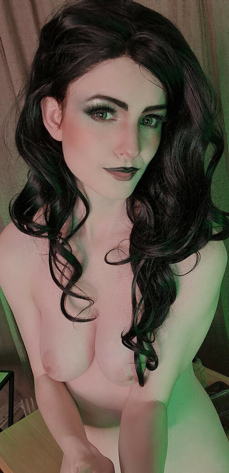 curvy anal onlyfans free naked photo