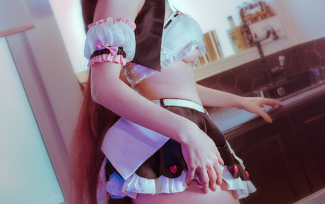 army milf onlyfans beautiful naked pictures