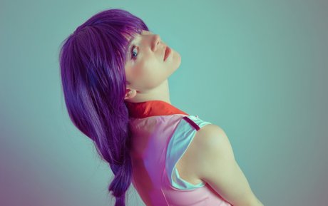 twink free onlyfans free gallery