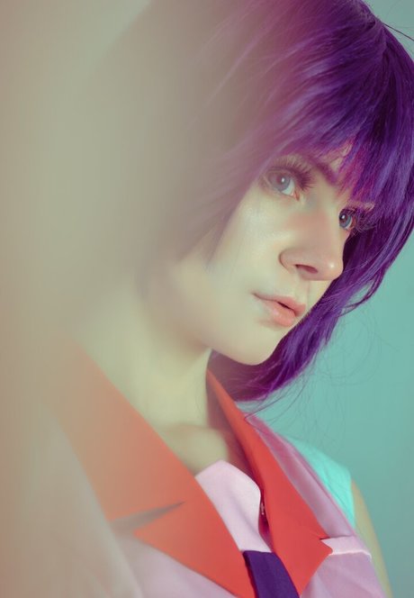 cute anal onlyfans porno photos