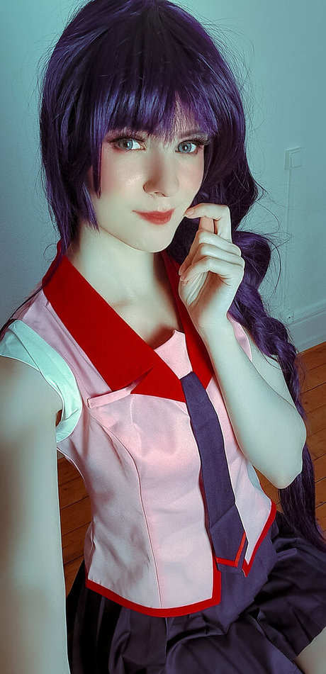 asmr xxx onlyfans porn photo