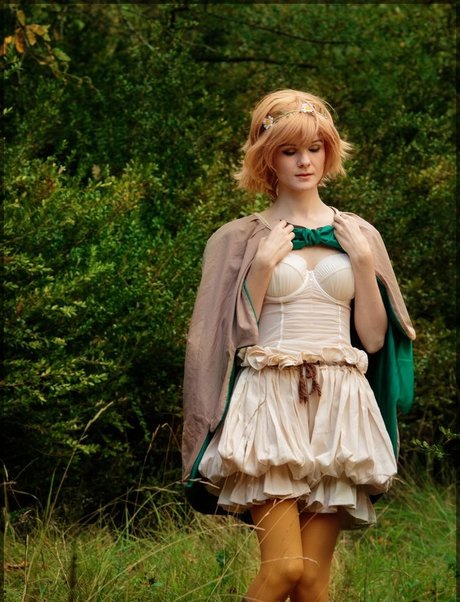 cute blowjob onlyfans pornographic archive