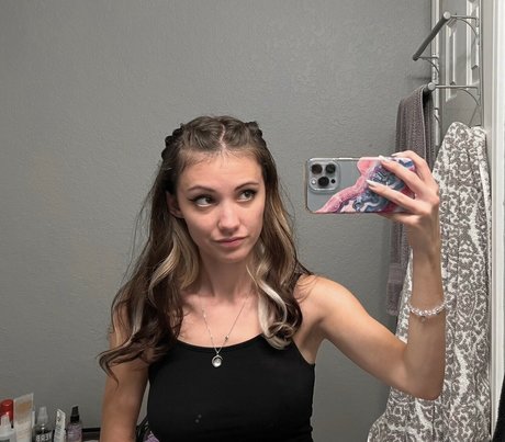 Echochlo high quality star images