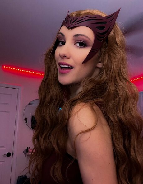 sucking cock onlyfans free sexy gallery