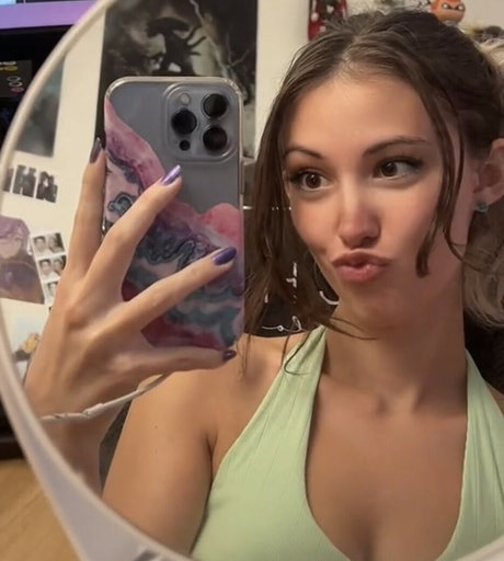 Echochlo free star picture