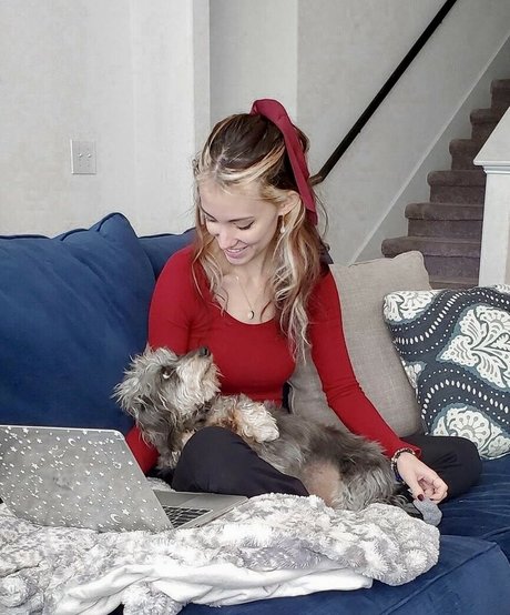 Echochlo exclusive star pics