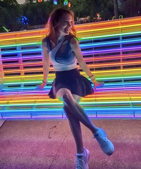 Echochlo pornstar beautiful pictures