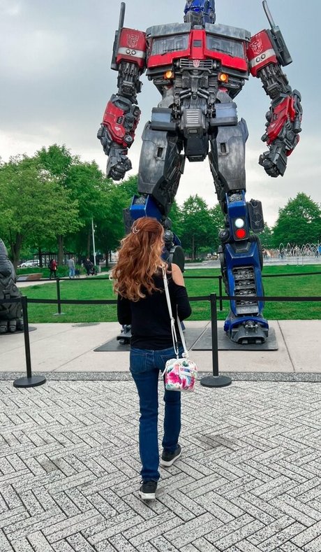 nude selfie onlyfans naked pic