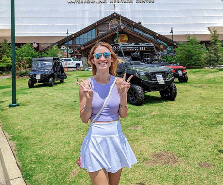 Echochlo pornstar hd galleries