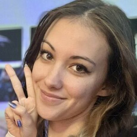 Echochlo pornstar high quality picture