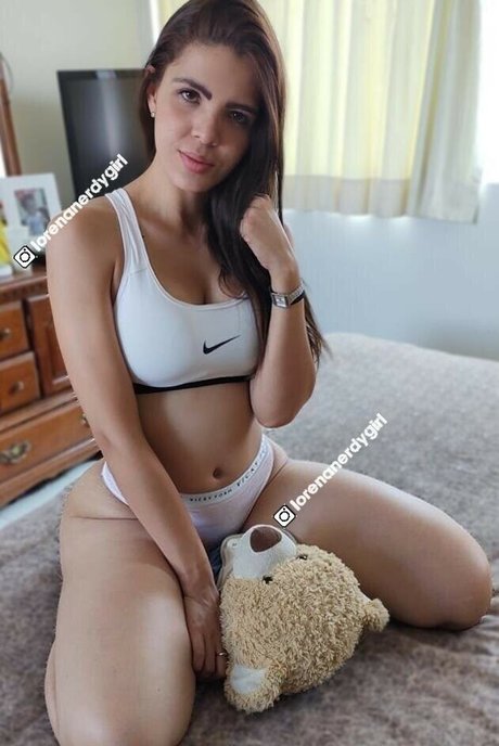 college girl onlyfans art naked gallery