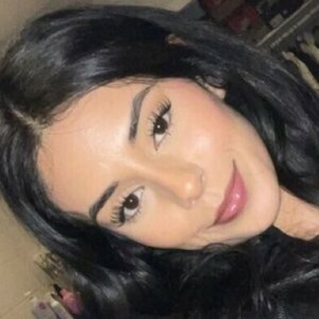 itssm1rks model nice photos