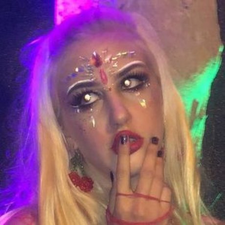 anime girls onlyfans free sex pics