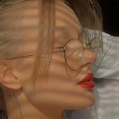 Karina Muzhalovska nice pornstar picture