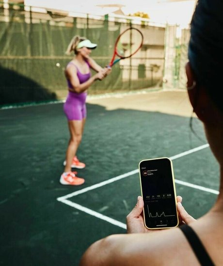 xxx teen onlyfans nice img