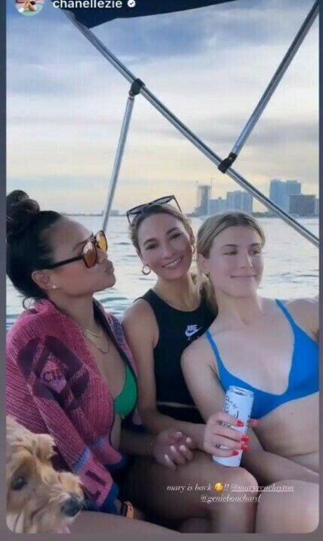 asian princess onlyfans beautiful pic