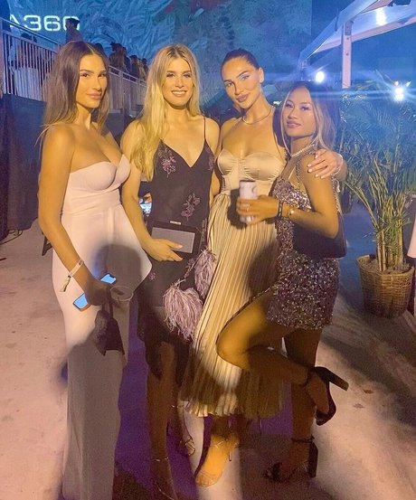 latina feet onlyfans art xxx archive