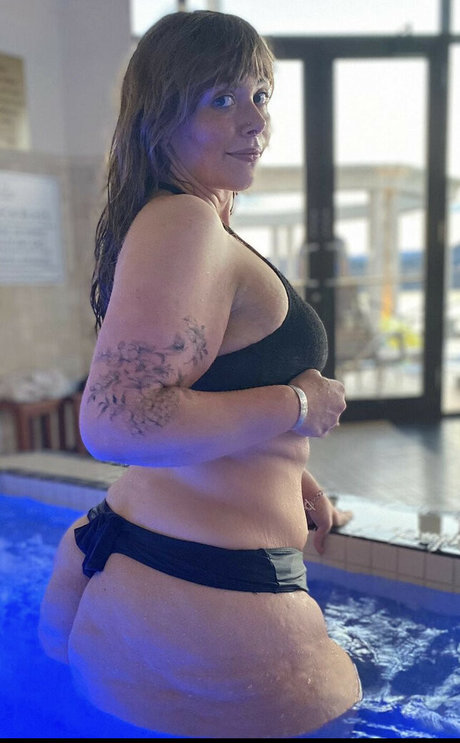 princessspear art star archive