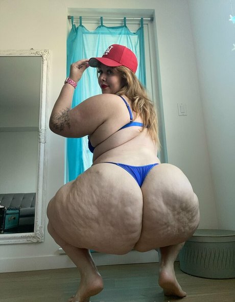 princessspear free model pictures