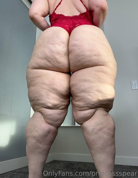 star teen onlyfans pornos picture