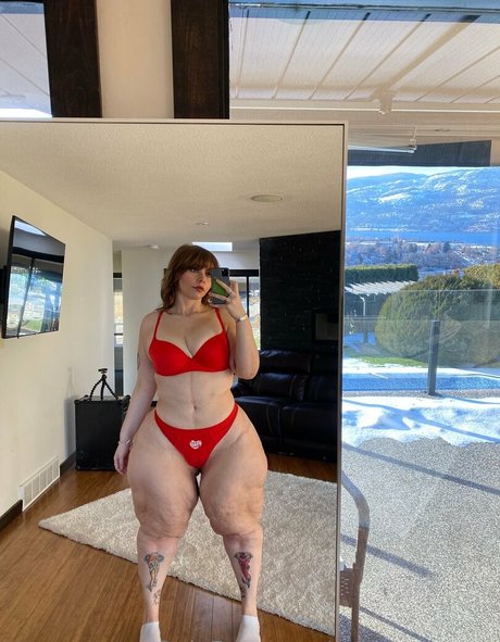 princessspear model sexy pics