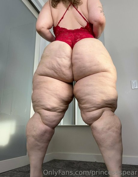 asmr xxx onlyfans free sexy archive