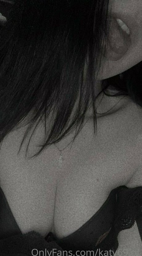 katy69 of xxx actress photos