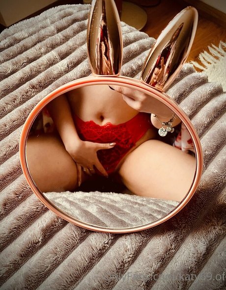 katy69 of pornstar exclusive images