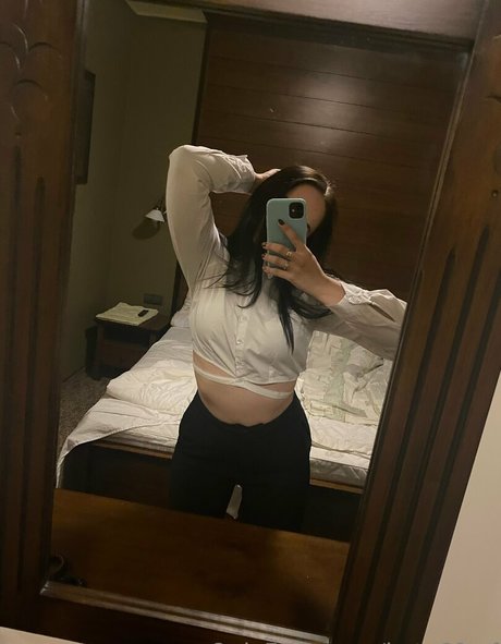 katy69 of star top archive