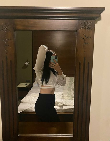 katy69 of pornstar art images