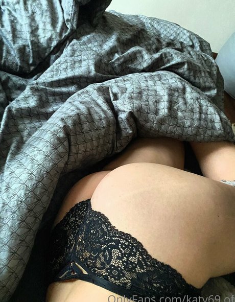 katy69 of pornographic model photos