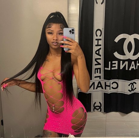 fineasssstv model best archive