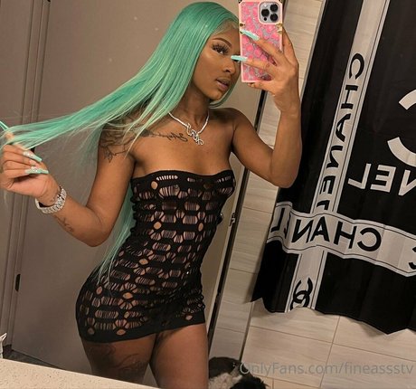 fineasssstv nude pornstar archive