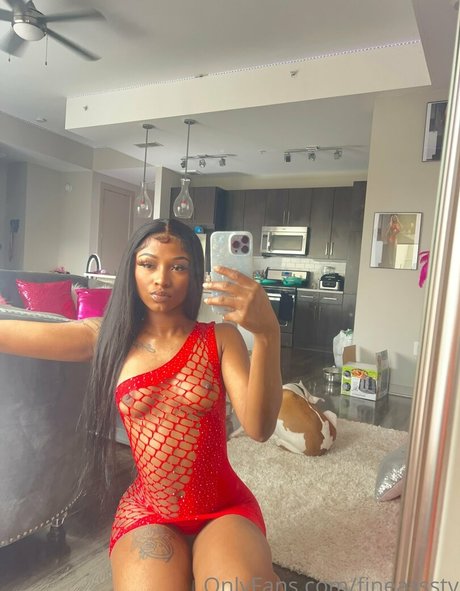 fineasssstv pornstar pretty img