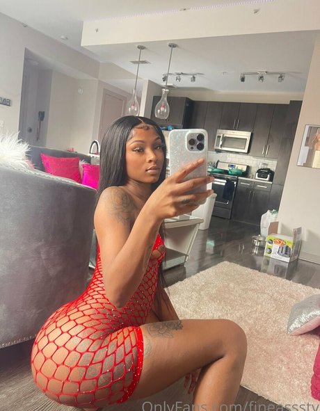 fineasssstv best model pics