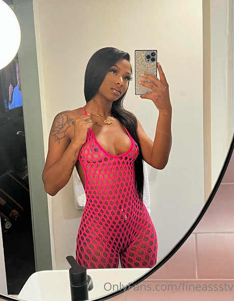 fineasssstv star sex img