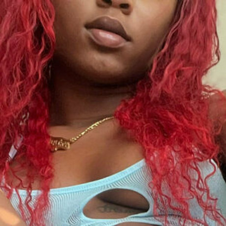 fineasssstv nice star archive