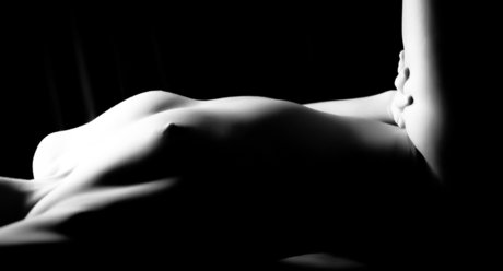 blonde tits onlyfans hot sexy image