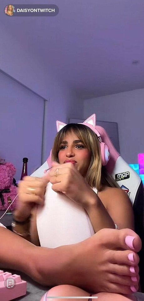 AyannaMarcelin exclusive actress picture