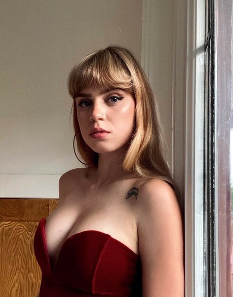 bikini teen onlyfans sex pics