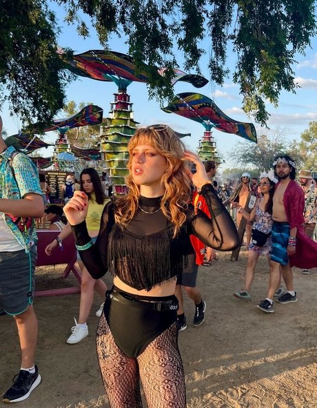 asian feet onlyfans nude archive