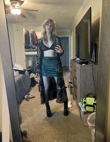 blonde wife onlyfans nudes pics