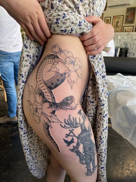 deep onlyfans exclusive images