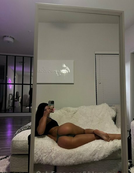 gay ginger onlyfans free naked image