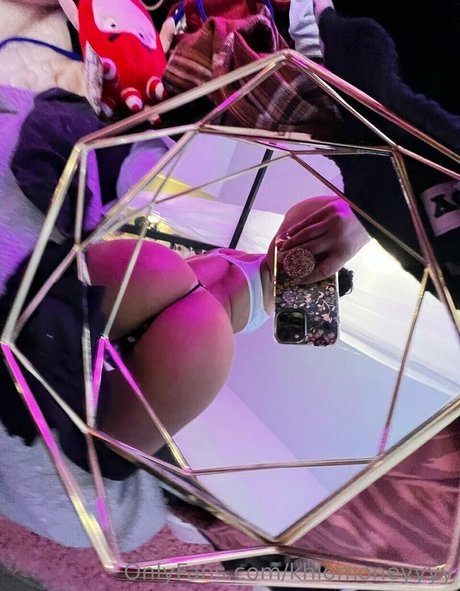 Chloe Swain best star images