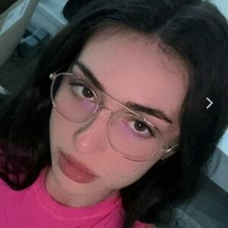 Teanna Clark art model gallery