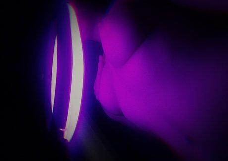 Olya Holmes xxx star archive