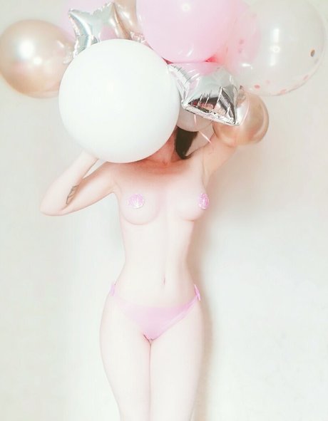 Olya Holmes beautiful pornstar galleries