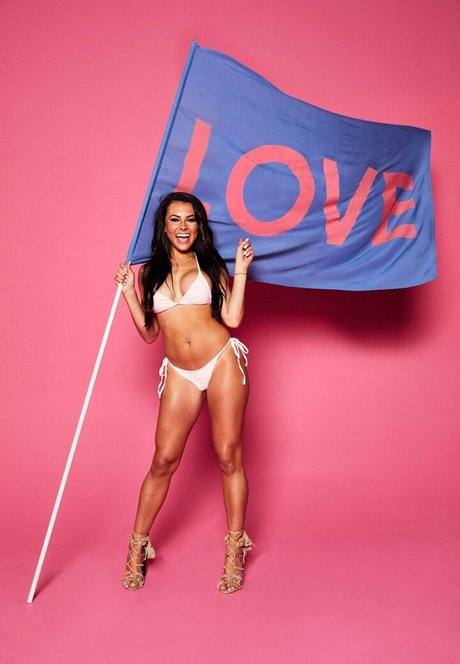 one onlyfans hot sexy archive