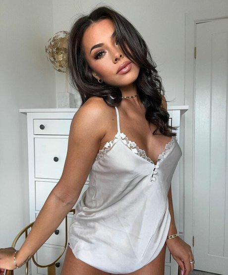 cum selfie onlyfans hot porn galleries